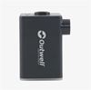 Picture of AEROFLOW RECHARGEABLE PUMP